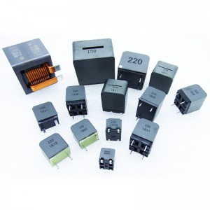 Cấp độ khuếch đại kỹ thuật số