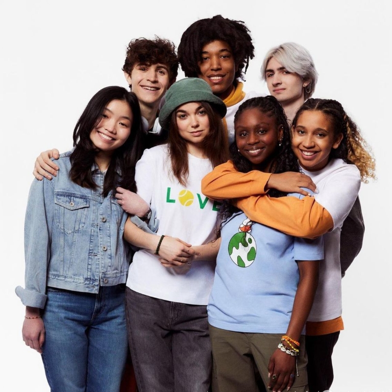 Tên chung xuyên biên giới/green/nature và thăm dò