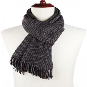 Thời trang Viscose cotton Rayon dày Cashmere Kan Sold