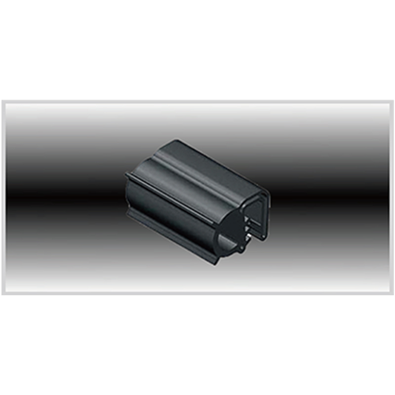 Khảnăng chống oxy hóa,nhiệt và tác động, khảnăng phục hồi cao,nén thấp, chốngnước và chống dầu đặc tính.