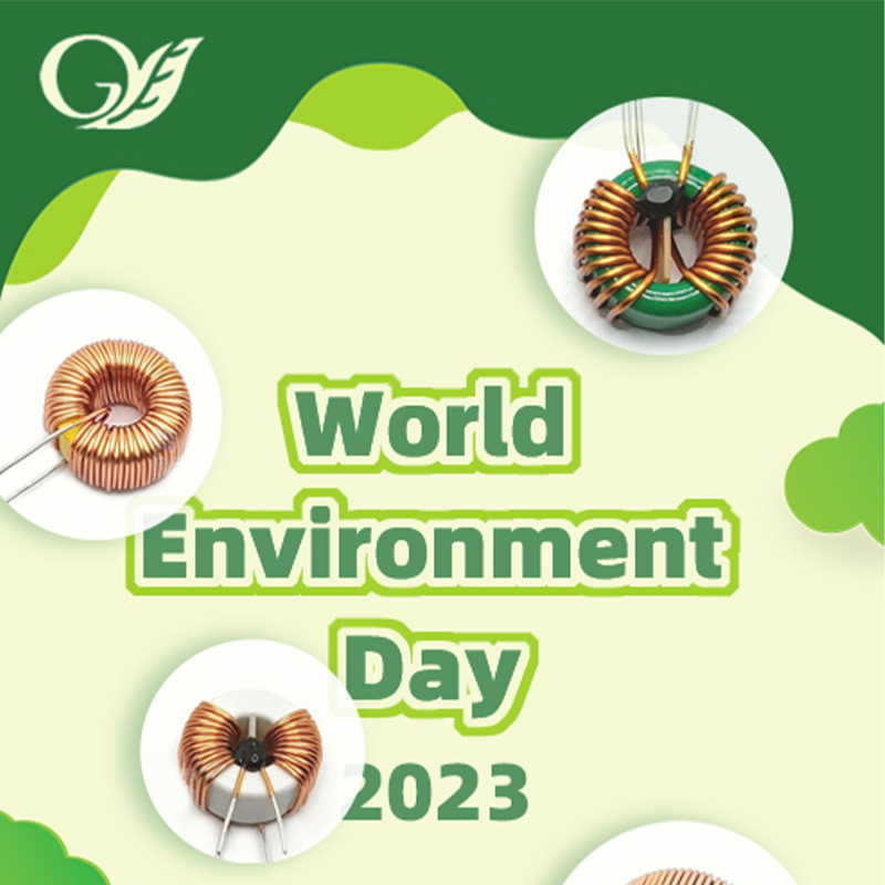 Càng cuộn: cho phép hiệu quảnăng lượng và bảo tồn