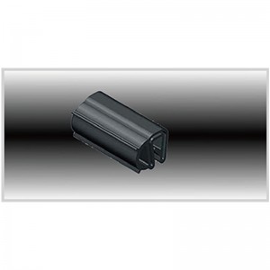 Tìm con dấu cao su phù hợp cho thiết bị côngnghiệp của bạn