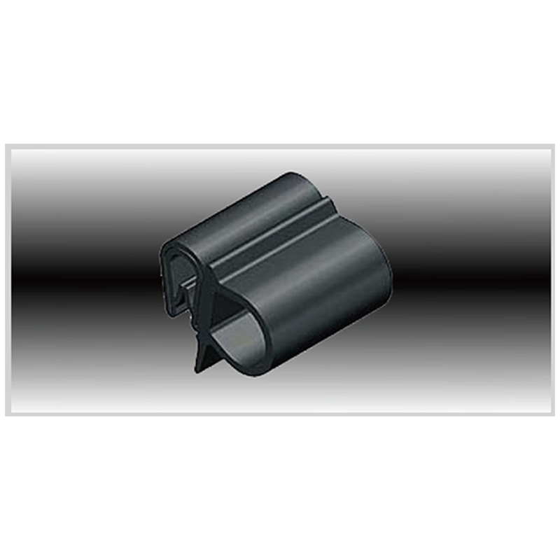 Tương lai của con dấu cao su: Xu hướng và cơ hội