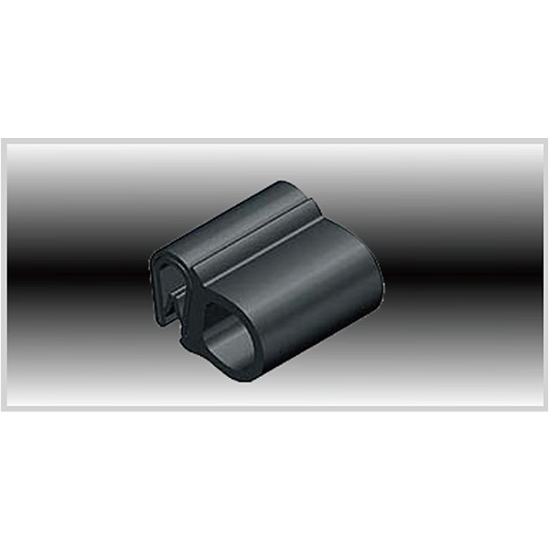 Khám phá các loại con dấu cao su khácnhau và tính chất của chúng