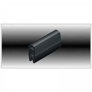 Con dấu đùn cao su: Các hướng và cơ hội trong tương lai