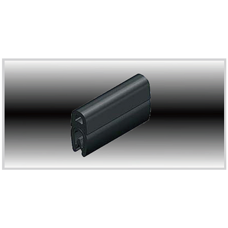 Con dấu đùn cao su: Các hướng và cơ hội trong tương lai