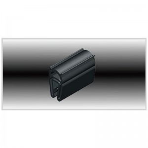 Con dấu đùn cao su: Hiểu côngnghệ và ứng dụng