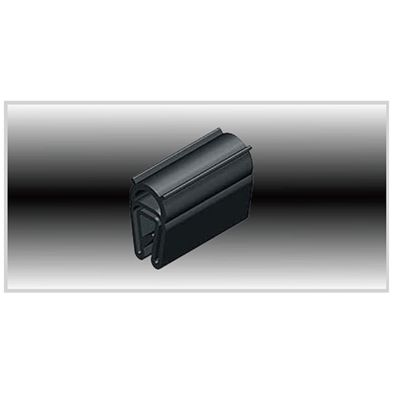 Con dấu đùn cao su: Hiểu côngnghệ và ứng dụng