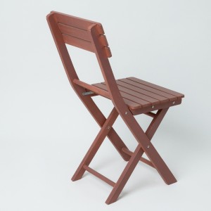 Ghế cắm trạinhựa HDPE cho câu cá bên hồ bơi bãi biển