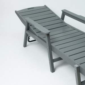 Ghế phòng chờ sânngoài trời