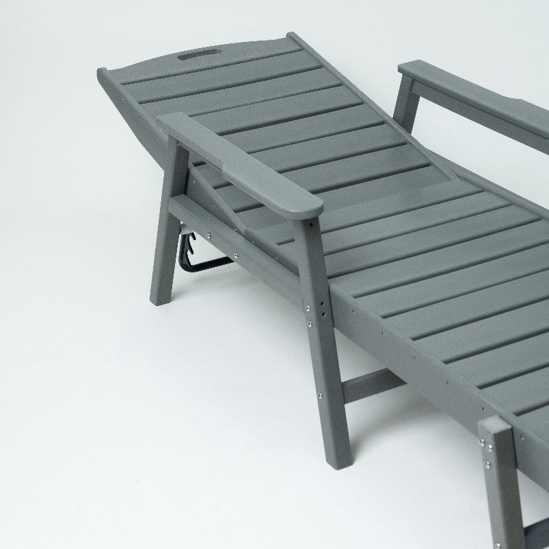 Ghế phòng chờ sânngoài trời