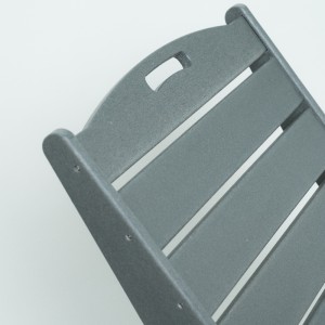 Ghế phòng chờ sânngoài trời