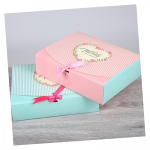 Kiểu tùy chỉnh phong cách đơn giản