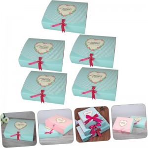 Kiểu tùy chỉnh phong cách đơn giản