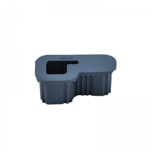 Máy giảm chấn giảm xóc ô tô giảm xóc tay trái