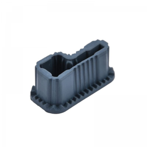 Máy giảm chấn giảm xóc ô tô giảm xóc tay trái