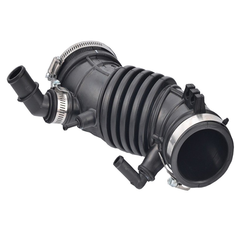 Cao su ống hút khí cho động cơ xe hơi