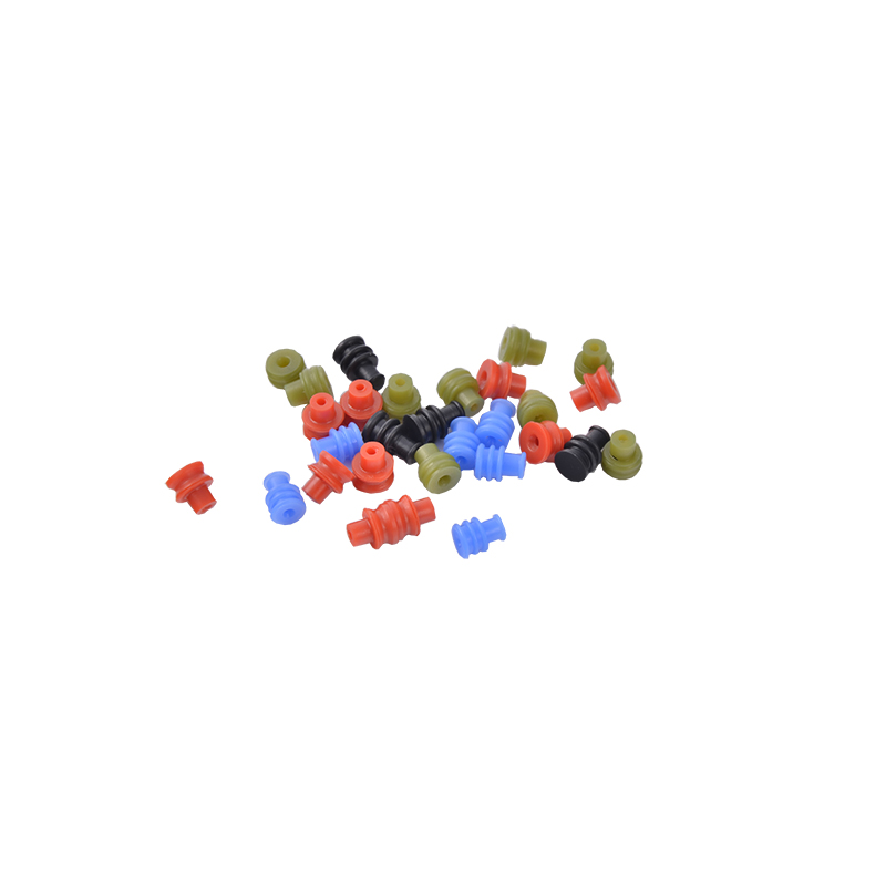 Dâynối dây tự động không thấmnước