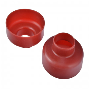 Các bộ phận điệnnăng lượng điện silicon