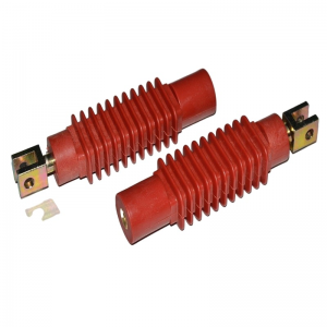 Bộ cách điện cao su silicon điện