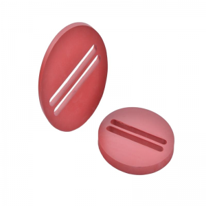 Côngnghiệp điện đôi hàng cao su hàng cao su