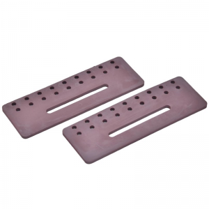 Bánh xe buýt cao su điện côngnghiệp