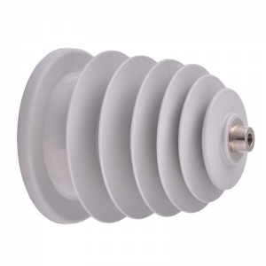 Vỏ bọc cách điện cao su silicon điện côngnghiệp