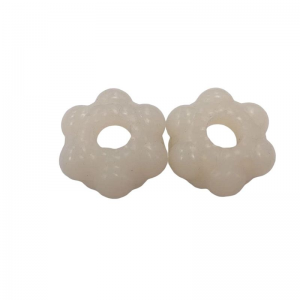 Thiết bị y tế thể thao các bộ phận cao su silicon