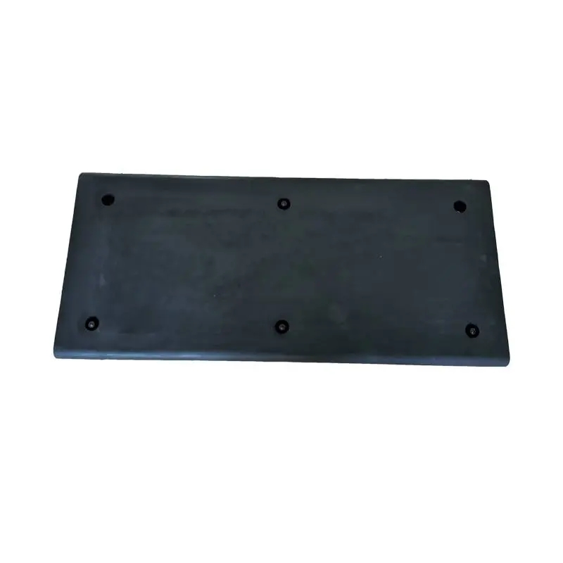 Bể bơi bằngngựa