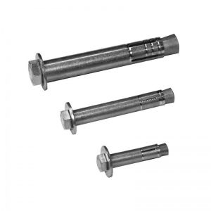 Trường đuangựa màu đen tấm thảm cao su