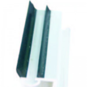 Khuôn hồ sơnhựa được sản xuất tại Trung Quốc