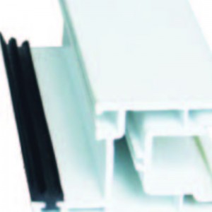 Khuôn hồ sơnhựa được sản xuất tại Trung Quốc