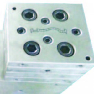 PVC Gỗ tường Tường cho xuất khẩu