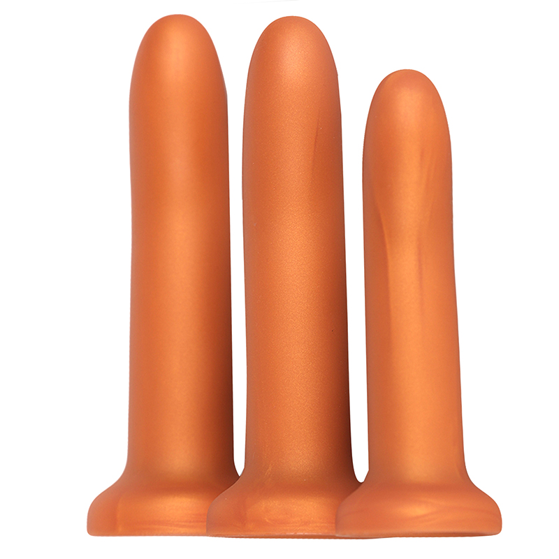 896 Dildos thực tế da cho phụnữ cơ thể silicone dương vật giả chonam giới đồ chơi hậu môn