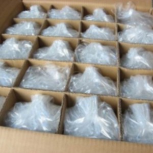 Vành đai căng TPU