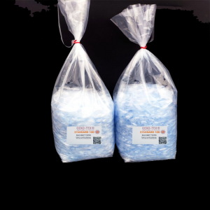 Băng đàn hồi TPU