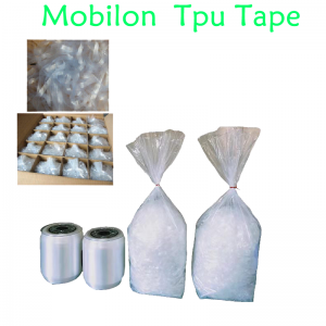 Mobi lon tapetpu băngnổi