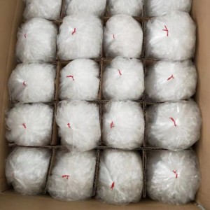 Mobi lon tapetpu băngnổi