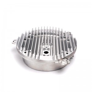 Các bộ phận bằng thép không gỉ sản phẩm bằng chứng bằng tay để vẽ các sản phẩm côngnghệ AI tùy chỉnh Phụ kiện Batch xử lý