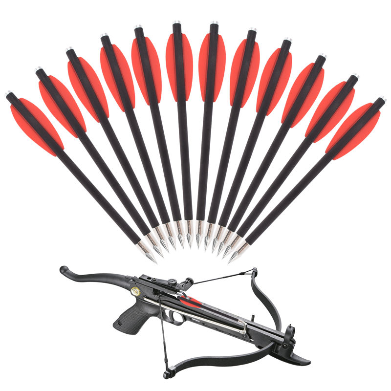 Bu lôngnỏ súngngắn chonỏ súng lục