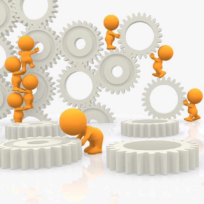 Tôn vinh sự thốngnhất và phong phú văn hóa: Đảng Bán hàngnướcngoài