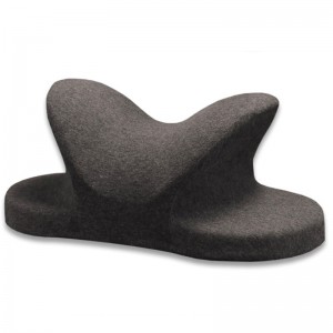 Ôm gốingủ trưa