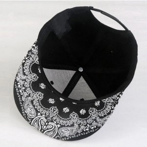 Bán buôn tùy chỉnh cotton in mũ snapback mũ mũ bóng chày chất lượng hàng đầu tốtnhất