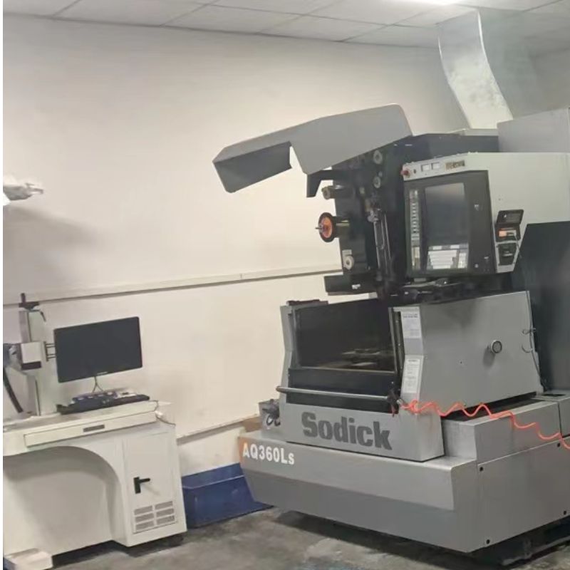 Thiết kế vẽ thắt lưng, khuôn đai mở, đai sản xuất, cuộn đai