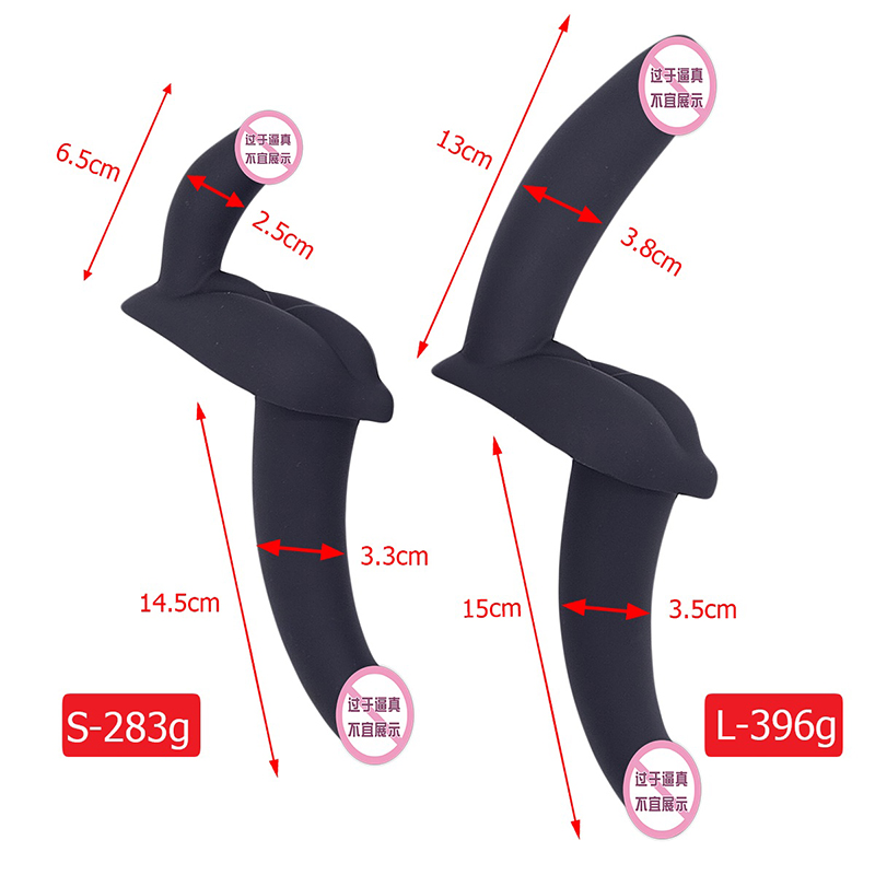 850 đầu đồng tínhnữ