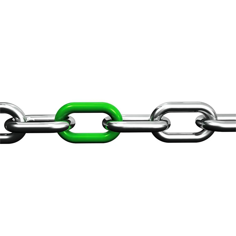 Tái sản xuất các bộ phận ô tô - Một cơ hội mới cho các công ty ô tô