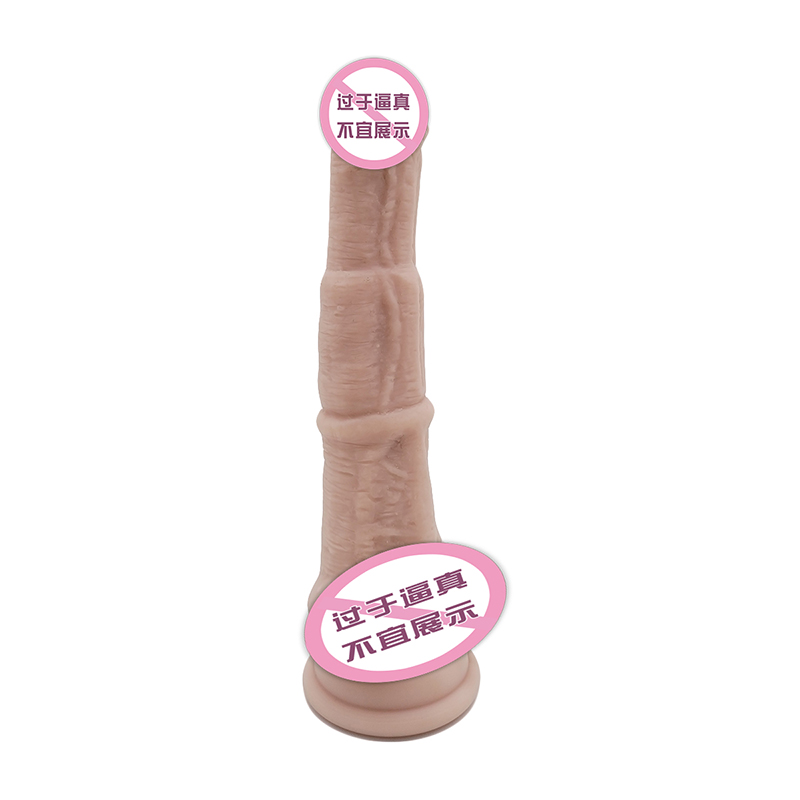 877 dương vật giả dương vật giả dương vật giả với ly đồ dildos kích thích dương vật dildos đồ chơi quan hệ tình dục qua đường hậu môn cho phụnữ và cặp vợ chồng
