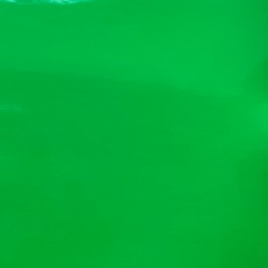 Bằng sáng chế PU da