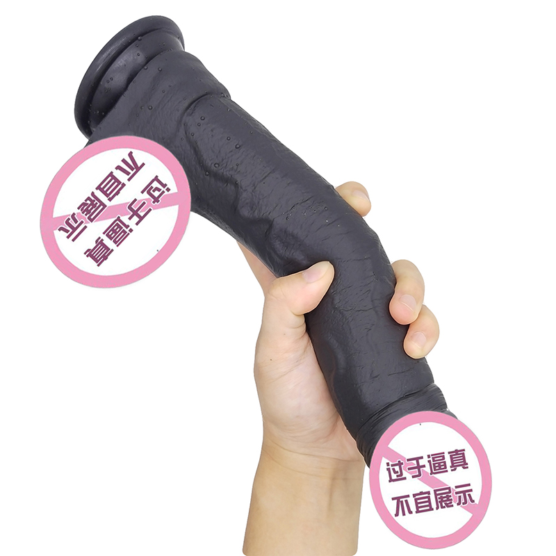 866 dương vật giả dương vật giả dương vật giả với cốc hút g-điểm kích thích dương vật giả vật lý quan hệ tình dục qua đường hậu môn cho phụnữ và cặp vợ chồng