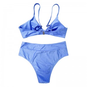 Màu rắn sexy sexy rạn da